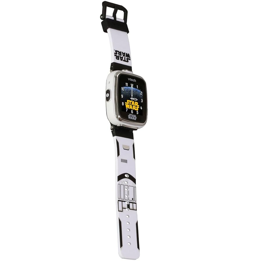 1/6 オーバーウォッチ　d.va　1/6 フィギュア専門店 -ソダチトイズ / Faith Studio Overwatch #1